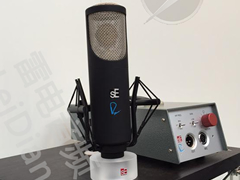Rupert Neve��SE������