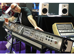 rs-mastering �Ƴ�500ϵ�нӿڵ�Դ��