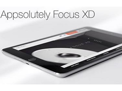 Dynaudio Focus XD ϵ�з����׿�APP����