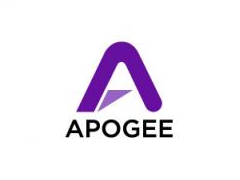 APOGEE��Sennheiser��ʽ���ˣ�