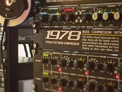 DRAWMER 1978 �������У�