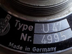 NEUMANN ������ͼ����ʷ��