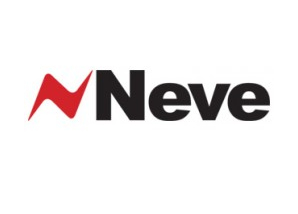 AMS NEVE 1073DPX����Resolution Awards 2015
