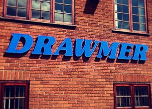 3�����׵���Ƶ�����˽⡡Drawmer 30��ķ�չ��ʷ