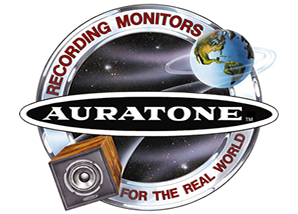 Auratone--�������ļ��