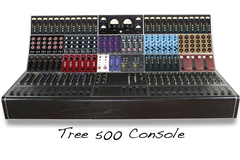 ȫ���綼���ҵ�500ϵ�У�Ϊʲô�ڹ��ڳɲ�������