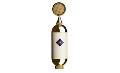 SOYUZ SU-017 �콢���ӹ�������Ͳ¼����������