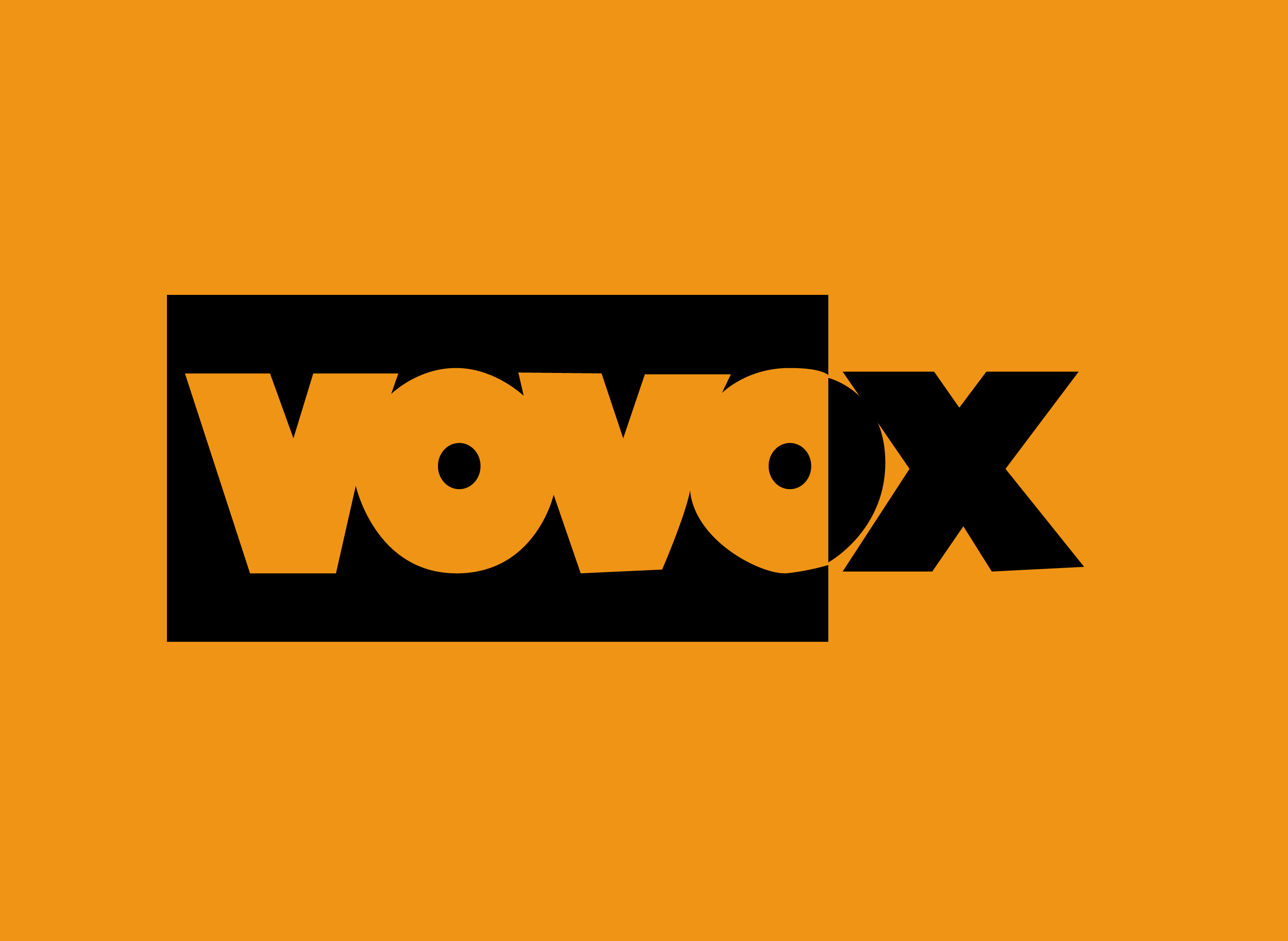 ��ʿ�ֹ���Ƶ��---VOVOX