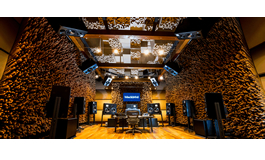 Blackbird Studio�����񣩶ű�ȫ������ATC��������