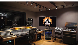 �׵�˵�����֮��ATC�������ʵ��--ŦԼGSI Studio