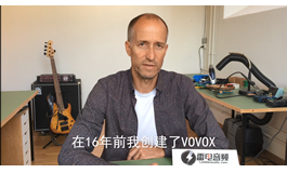 �߲ĵĺû��Ƿ�Ӱ��������VOVOX��ʼ�����Խ���й��û�����