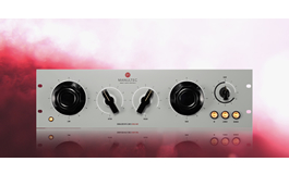 ���Ե¹�������ĸ��Ʒ�� MANULTEC����Ӧ���˽�һ��