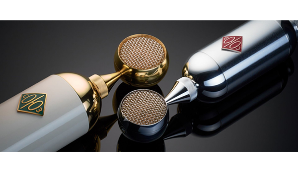 SOYUZ 023 BOMBLET DELUXE �����汾&��װ�� ���ѡ�ĸ���