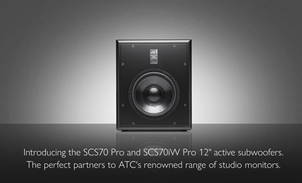 ATC �Ƴ� SCS70 Pro �� SCS70iW Pro 12�� ��Դ��������