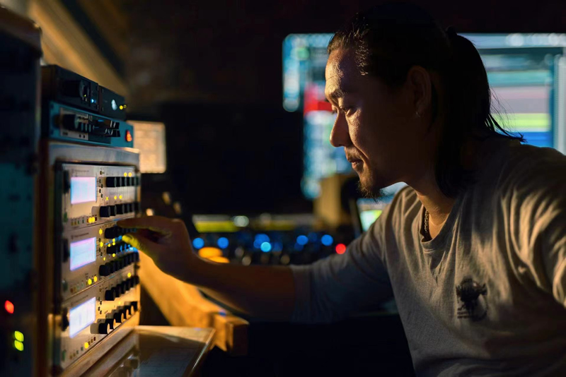 Tierra Audio��TA��ȫ��������֮:�й�ƪ κ���