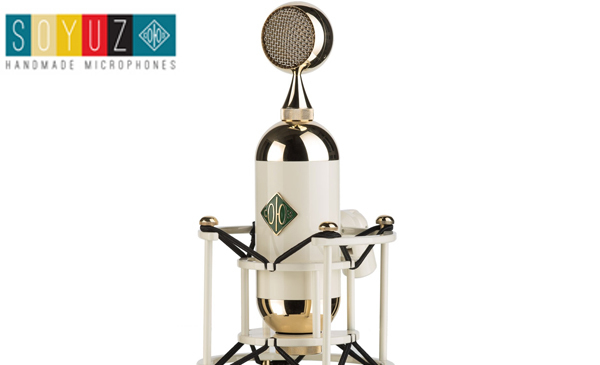 �����˽�Soyuz SU-017 ���ֹ����Ż�Ͳ����