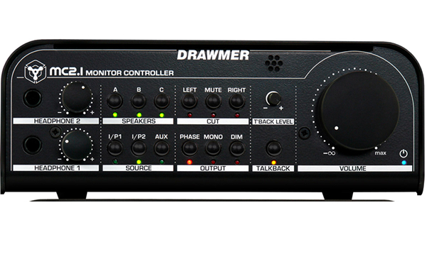 ����Ӣ�����߿�Drawmer �������������Ŀ��ʺ�����