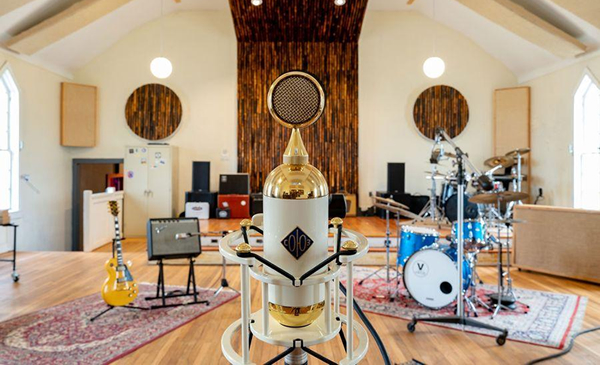 Willis Sound ¼�������Soyuz ������ѧ