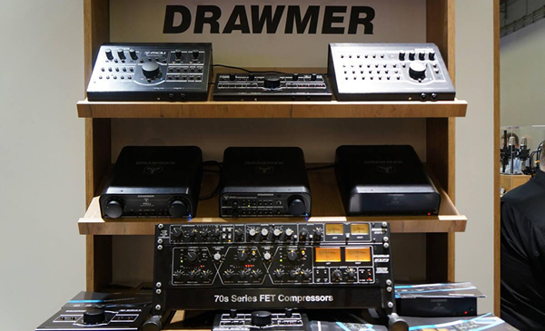 Ӣ��DRAWMERȫϵ�۸��ϵ� ����Ƿ�10%