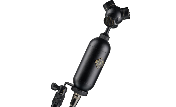 Soyuz ���� ��ʽ����013 Ambisonic �ɲ�׽ 360�� ��������˷�