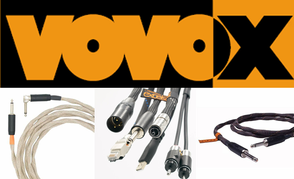 ��רҵ���¸�����Ҫѡ��һ������--VOVOX