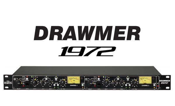 Ӣ��DRAWMER 1972 һ������˼�ĳ��޻��ţ�