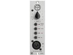 Heritage Audio��������ʽ LANG 312L ����