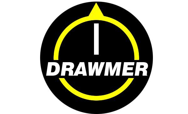 Ӣ��DRAWMER����4��1������в�Ʒ�۸����
