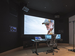BRAAK�䱸��ATC������Dolby Atmos HE 9.1.4�Ĺ�����