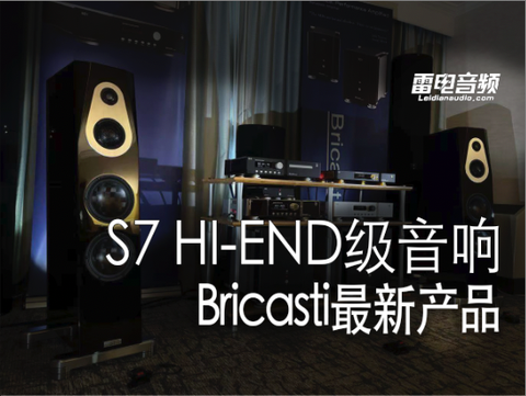 ��Ʒ����