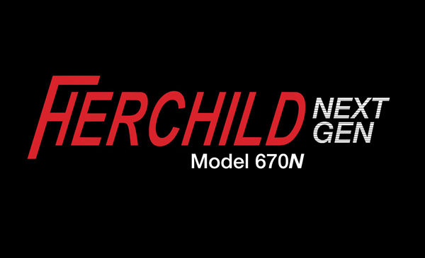 ��Ʒ����