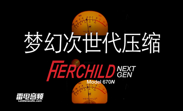 ��Ʒ����