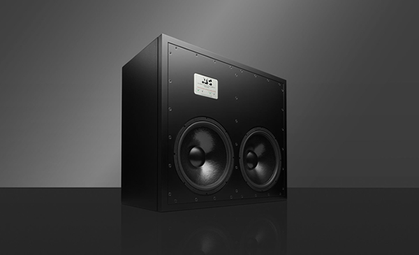 ��Ʒ����