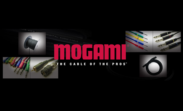 ��Ʒ����