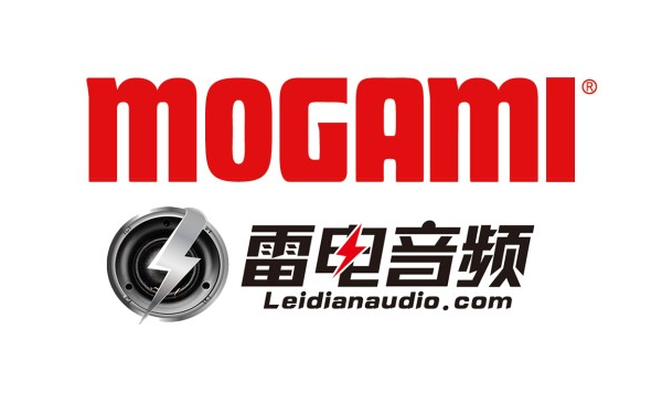 �׵���Ƶ��ʽ��Ϊ MOGAMI �й�����Ȩ������
