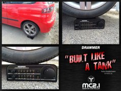 ����һ������DRAWMER MC2.1�ж�ǿ��