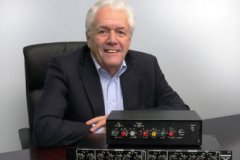 psneurope�Ĳɷã���ţ� Ivor Drawmer������frequency-consciou