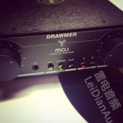 DRAWMER MC1.1����ʱ��ʼ��