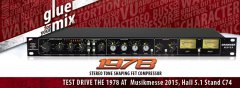 DRAWMER 1978 �����ڷ����˸�չ�ᷢ��