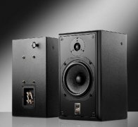 ATC �Ƴ��¿�SCM12i Pro ��Դ��������