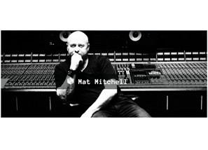 Mat mitchell��ATC�Ĺ���